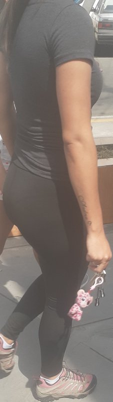 milf veneca jm (1).jpg