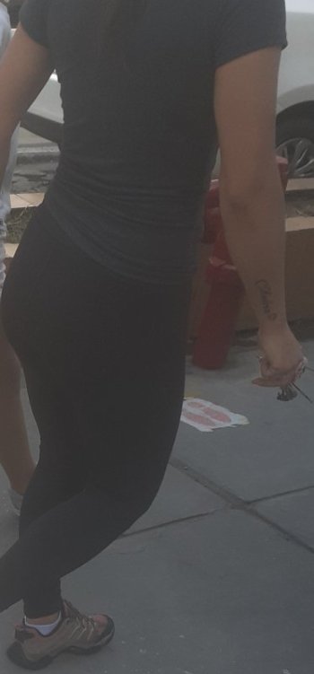 milf veneca jm (2).jpg