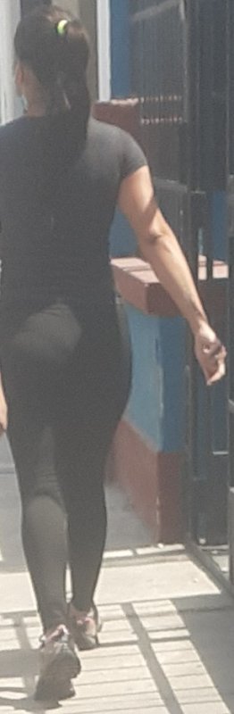 milf veneca jm (3).jpg