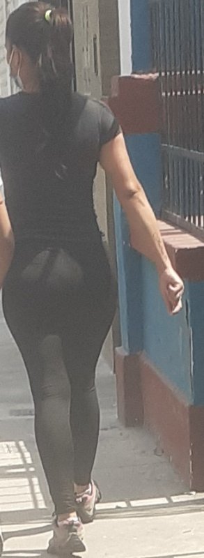 milf veneca jm (4).jpg