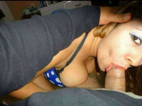 3Yyg87s9bms.jpg 3Yyg87s9bms.jpg