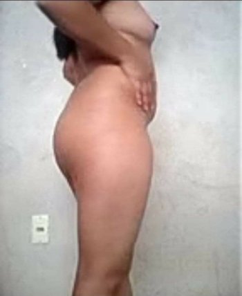 AtLHMBgMbSU.jpg AtLHMBgMbSU.jpg