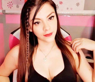 145437105_4344940778873458_5705282818208177031_n.jpg 145437105_4344940778873458_5705282818208177031_n.jpg