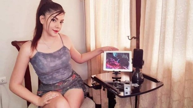 146300117_4351349758232560_8560174755076164789_n.jpg 146300117_4351349758232560_8560174755076164789_n.jpg