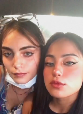 upload_2021-2-25_9-29-11.png upload_2021-2-25_9-29-11.png