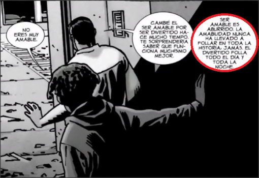 Snap 2021-02-25 at 11.34.26.png