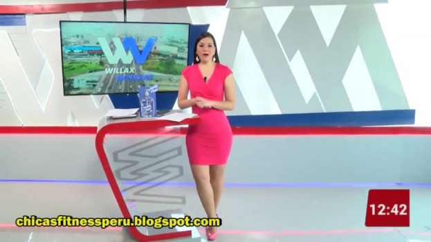 Willax Noticias Edición Mediodía - FEB 23 - 2_4 _ Willax_join_001 05.jpg