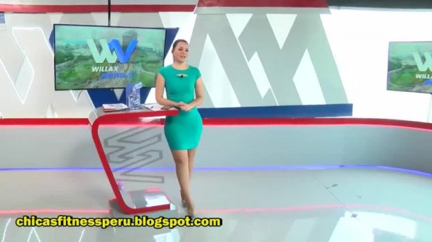 Willax Noticias Edición Mediodía - FEB 24 - 1_4 _ Willax_join_001 09.jpg