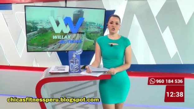Willax Noticias Edición Mediodía - FEB 24 - 1_4 _ Willax_join_001 12.jpg