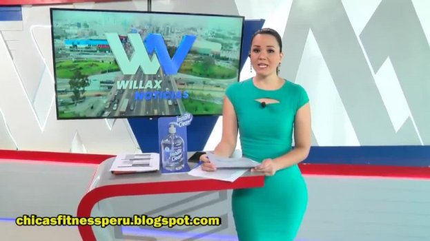 Willax Noticias Edición Mediodía - FEB 24 - 1_4 _ Willax_join_001 14.jpg