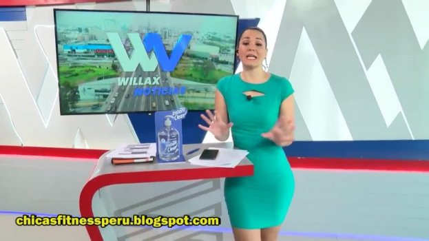 Willax Noticias Edición Mediodía - FEB 24 - 2_4 _ Willax_join_001 09.jpg