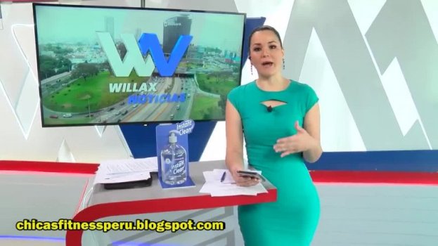 Willax Noticias Edición Mediodía - FEB 24 - 2_4 _ Willax_join_001 25.jpg