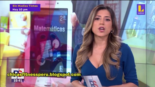 20210221_085606_[2.1 Latina HD]_[] 02.jpg