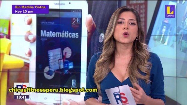 20210221_085606_[2.1 Latina HD]_[] 03.jpg