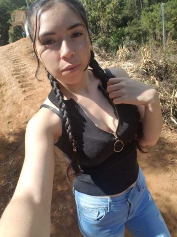 ni IMG-20201227-WA0000.jpg