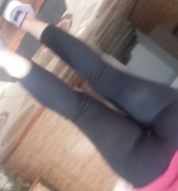 Quick Screenshot Capture1614274481462~2.jpg