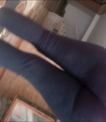 Quick Screenshot Capture1614276956728.jpg