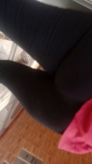 Quick Screenshot Capture1614276311729.jpg