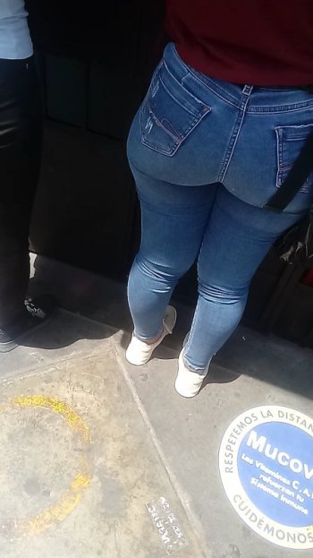 Quick Screenshot Capture1614274316715.jpg