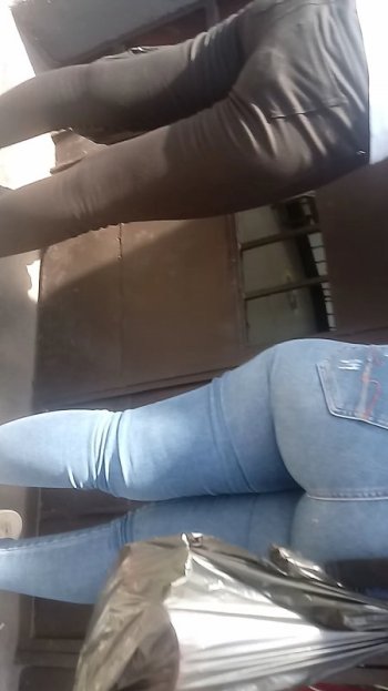 Quick Screenshot Capture1614274340226.jpg