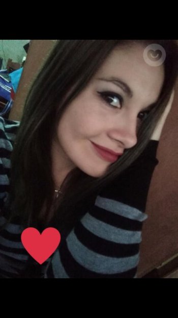 Screenshot_20210226_010420.jpg Screenshot_20210226_010420.jpg