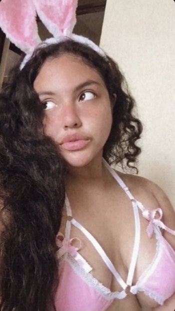 EF81B306-BE48-4C6B-A1B4-808B2FB93790.jpeg EF81B306-BE48-4C6B-A1B4-808B2FB93790.jpeg