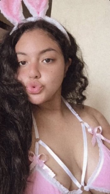 4BDFD3E8-9DAA-46EF-AE08-4478CD15F39F.jpeg 4BDFD3E8-9DAA-46EF-AE08-4478CD15F39F.jpeg