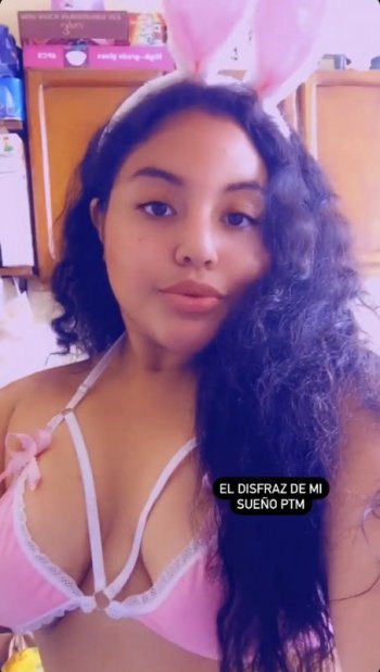 FB831A1A-4945-4809-83FD-DFAD9FD95807.jpeg FB831A1A-4945-4809-83FD-DFAD9FD95807.jpeg