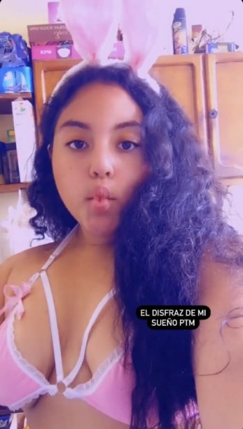 8C5BD578-CA49-4778-B4A5-E7B449AD2601.jpeg 8C5BD578-CA49-4778-B4A5-E7B449AD2601.jpeg