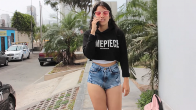 2 COMO GILEAR Y BESAR A LA CHUMPI  NiñoBryan! - YouTube (33).png