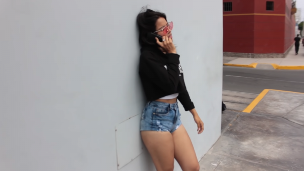 2 COMO GILEAR Y BESAR A LA CHUMPI  NiñoBryan! - YouTube (37).png