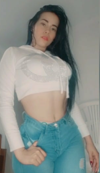 20210226_154532.png 20210226_154532.png