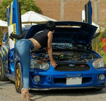 20210226_154447.png 20210226_154447.png