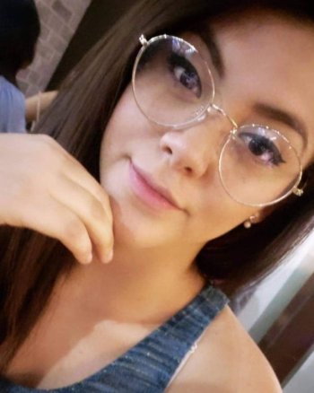 152351280_4375822832451919_8361387582662941455_o.jpg 152351280_4375822832451919_8361387582662941455_o.jpg