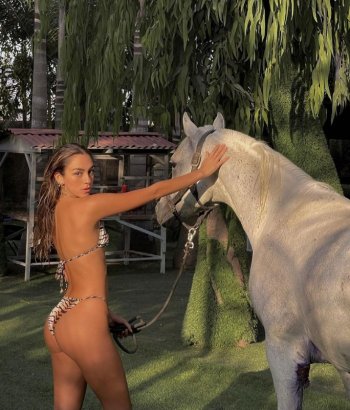 154757770_342746140347295_7062228050952613697_n.jpg 154757770_342746140347295_7062228050952613697_n.jpg