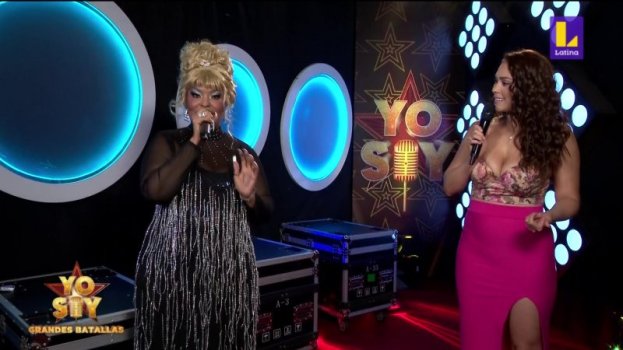 20210225_191029_[2.1 Latina HD]_[] 08.jpg