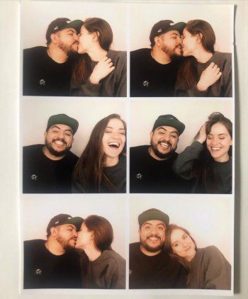 AMOR A LOS CHICHARRONES.jpg