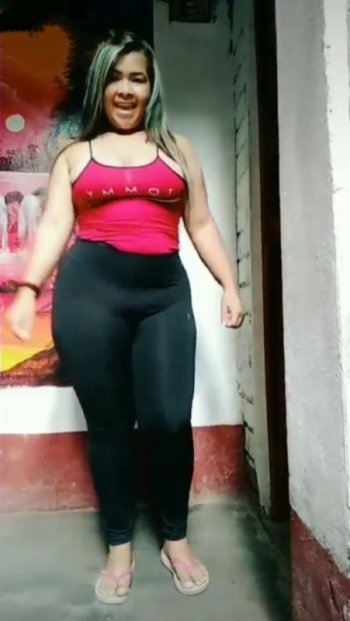 WipeOut04_27_2021_090417.055000~2.jpg WipeOut04_27_2021_090417.055000~2.jpg