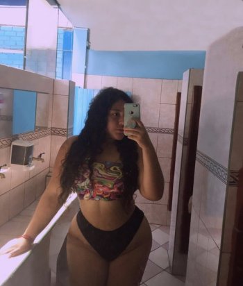 5FB53EF7-412C-49B5-BC23-72EE84E8DC12.jpeg 5FB53EF7-412C-49B5-BC23-72EE84E8DC12.jpeg