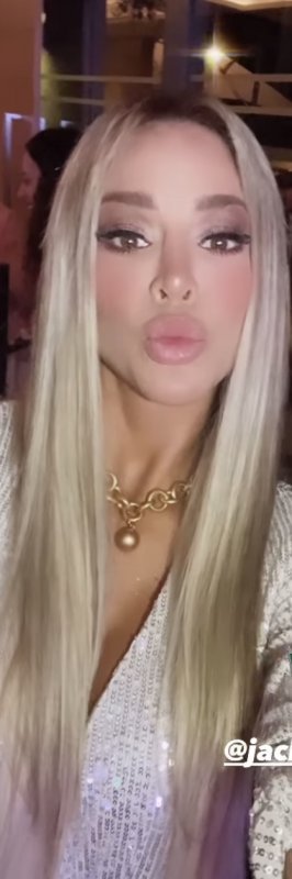 D2BB1886-DF96-4968-8294-44CDBEAB4A4D.jpeg D2BB1886-DF96-4968-8294-44CDBEAB4A4D.jpeg