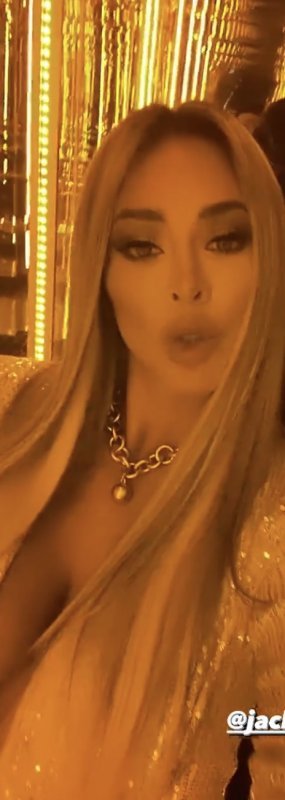 0DE6C47A-EC73-4185-BFA8-964042DAD20C.jpeg 0DE6C47A-EC73-4185-BFA8-964042DAD20C.jpeg