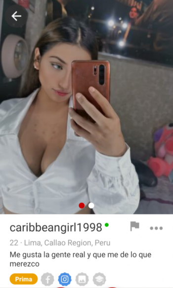 Screenshot_20210224-115031.png Screenshot_20210224-115031.png