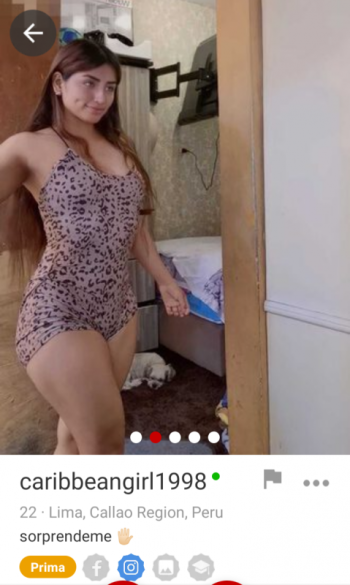 Screenshot_20210228-110641.png Screenshot_20210228-110641.png