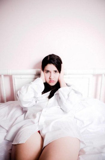 IMG_20210228_122850.jpg IMG_20210228_122850.jpg