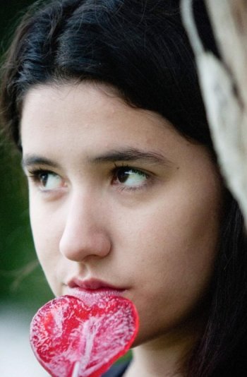 IMG_20210228_122748.jpg IMG_20210228_122748.jpg