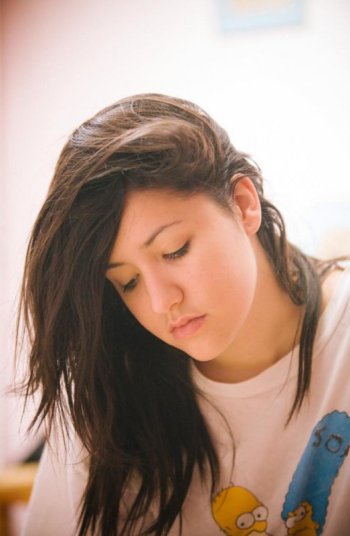 IMG_20210228_122714.jpg IMG_20210228_122714.jpg