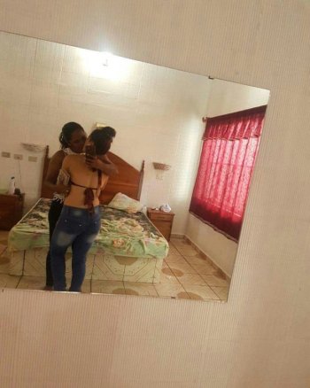 j1GJ1v_V-x8.jpg j1GJ1v_V-x8.jpg