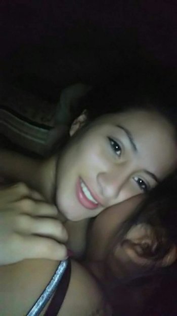 IlSxnCm56CU.jpg IlSxnCm56CU.jpg