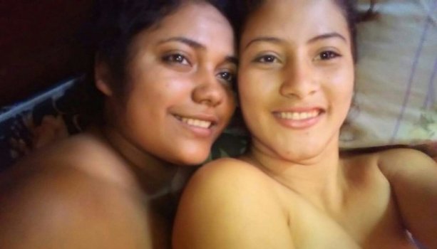 okcScrzCmp8.jpg okcScrzCmp8.jpg