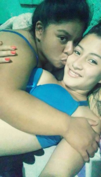 TT3nsKIGEqk.jpg TT3nsKIGEqk.jpg